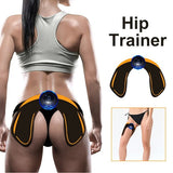 Tonificador de Gluteos Pro
