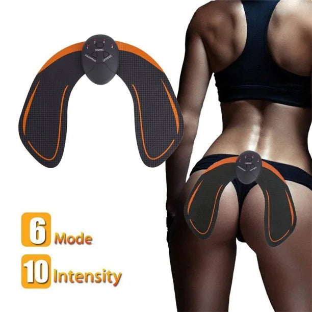 Tonificador de Gluteos Pro