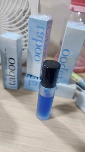 Perfume con Feromonas para hombre Taboo 10ml