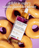 Aceite para después del afeitado Truly Glazed Donut 70ml
