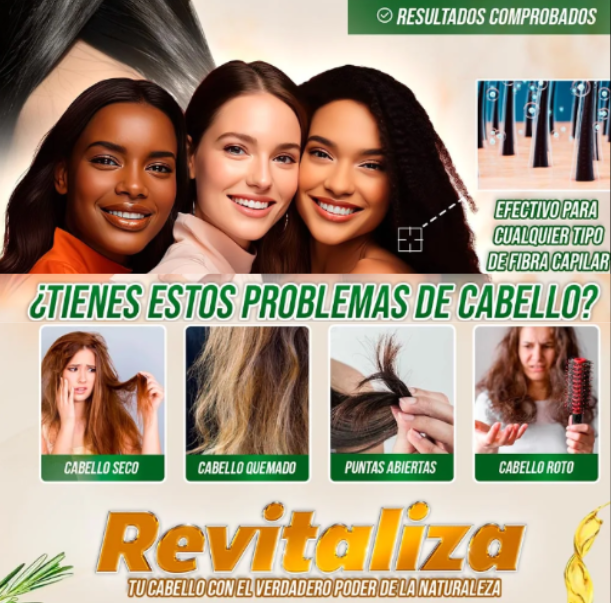 Pack Shampoo de Batana 350ml  + Aceite de Batana 35ml